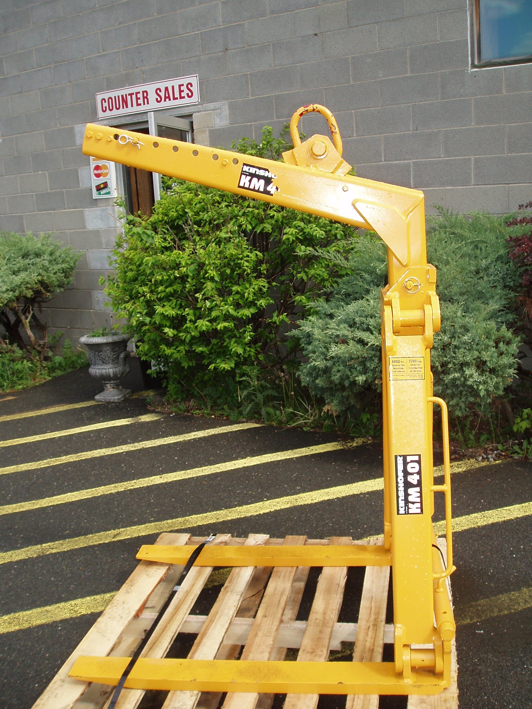 DIKM401PF DIKM401PF