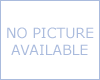1/2 TUBE X 1/2 MALE P-TO-C DOT A.B. 90 D 1/2 TUBE X 1/2 MALE P-TO-C DOT A.B. 90 D